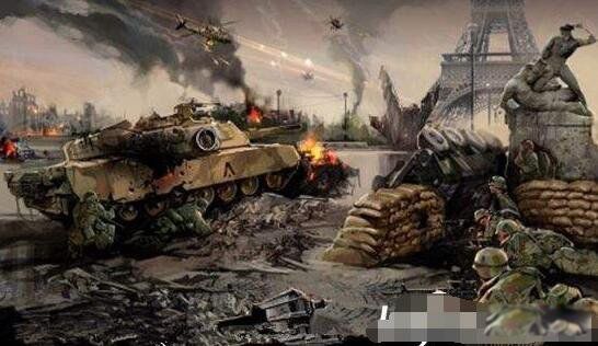 ����:������������ ����������ɭ�ۺ�֢���ǽ���֢(�Ѿ�����)