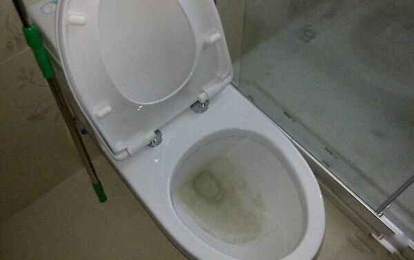 ��̫��̫Ӳ����Ч��ȥ������ �״׿���ȥ��������