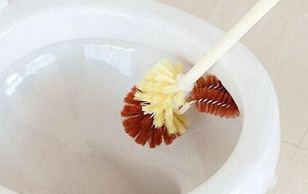 ��̫��̫Ӳ����Ч��ȥ������ �״׿���ȥ��������