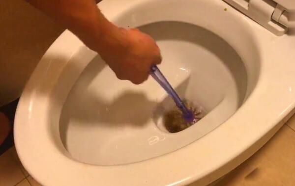 ��̫��̫Ӳ����Ч��ȥ������ �״׿���ȥ��������