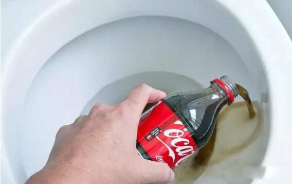 ��̫��̫Ӳ����Ч��ȥ������ �״׿���ȥ��������