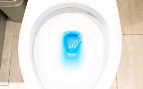 ��̫��̫Ӳ����Ч��ȥ������ �״׿���ȥ��������