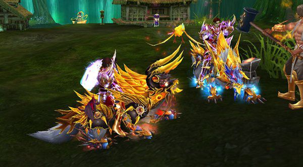 王思聪玩什么游戏呢?充了多少钱 秦奋玩什么游戏花了一个亿