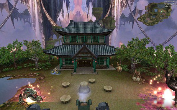 王思聪玩什么游戏呢?充了多少钱 秦奋玩什么游戏花了一个亿