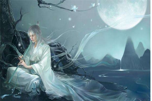 12�����Է���ľ���С˵ ����С˵������Ʒһ��һ��