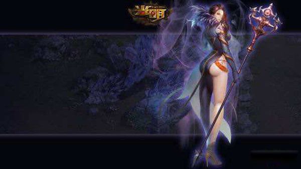 王思聪玩什么游戏呢?充了多少钱 秦奋玩什么游戏花了一个亿