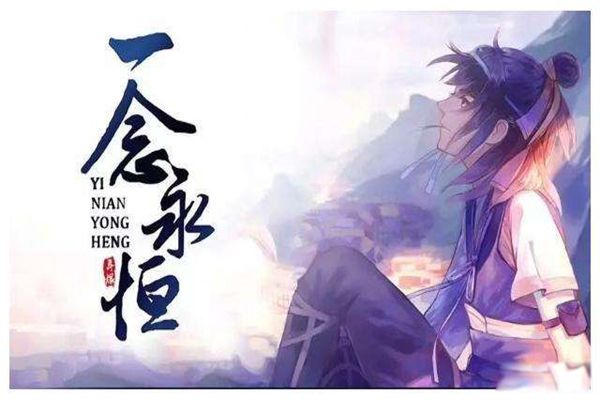 12�����Է���ľ���С˵ ����С˵������Ʒһ��һ��