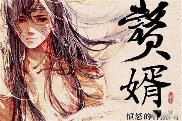 12�����Է���ľ���С˵ ����С˵������Ʒһ��һ��