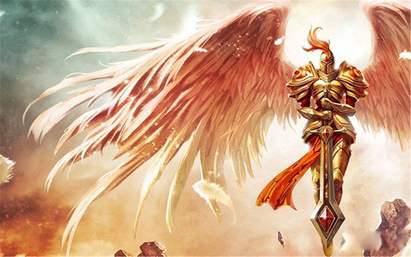 王思聪玩什么游戏呢?充了多少钱 秦奋玩什么游戏花了一个亿