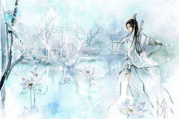 12�����Է���ľ���С˵ ����С˵������Ʒһ��һ��