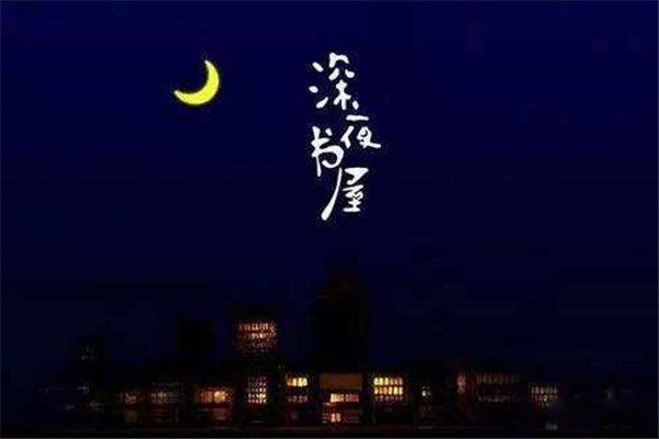 12�����Է���ľ���С˵ ����С˵������Ʒһ��һ��