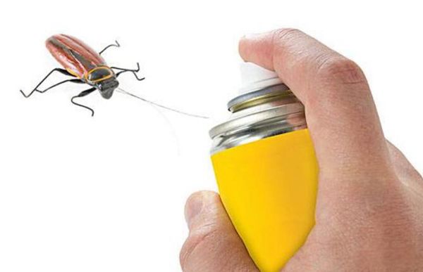 ɱ������ж���Ʒ�� ����ɱ���ͨ���ÿ��Խ�ȥ