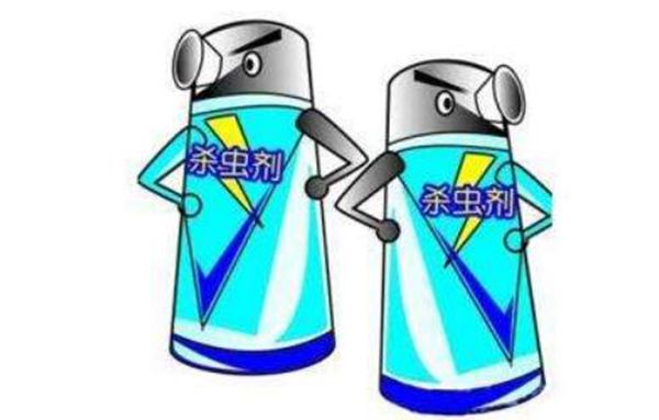 ɱ������ж���Ʒ�� ����ɱ���ͨ���ÿ��Խ�ȥ