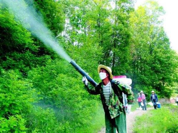 ɱ������ж���Ʒ�� ����ɱ���ͨ���ÿ��Խ�ȥ