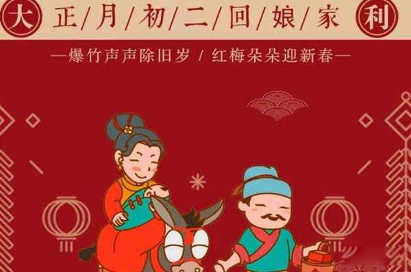 ��������ҵ�����ԭ�� �����������Ҵ�ʲ