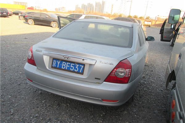 ��y�Ǳ����ĸ����ĳ��ƺ� ��y88888��G����˭�ĳ�