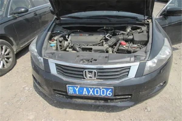 ��y�Ǳ����ĸ����ĳ��ƺ� ��y88888��G����˭�ĳ�