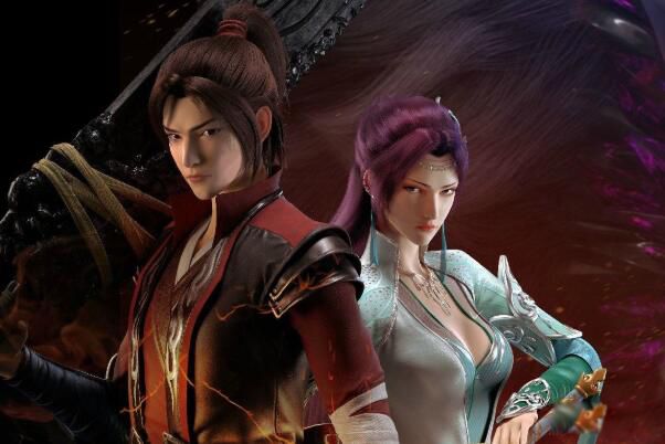 ���Ʋ��ȼ����绮�� �ȼ�һ���ж��ټ�