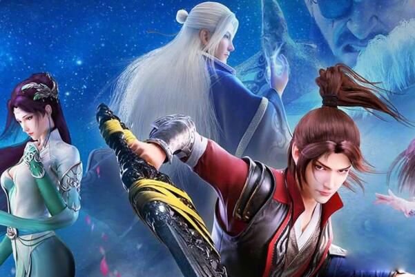 ���Ʋ��ȼ����绮�� �ȼ�һ���ж��ټ�