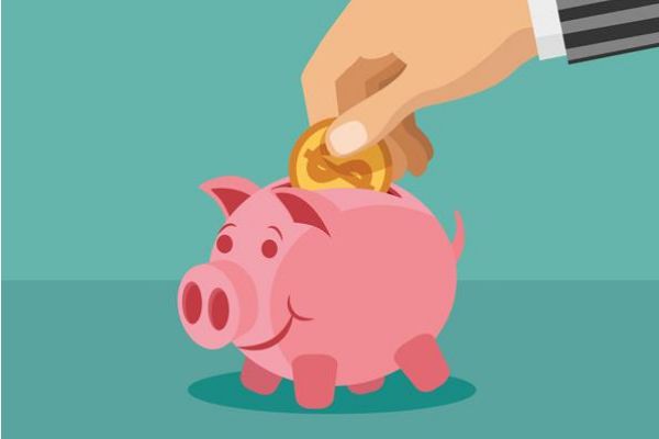 ��Լ������ʽ��� ��ν��Ϳ���˹�Ľ�Լ���(�������)