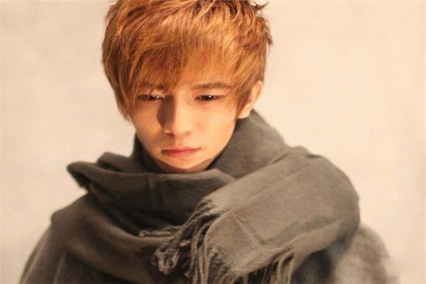 ���������߶�����ʵ ������У԰С˵������