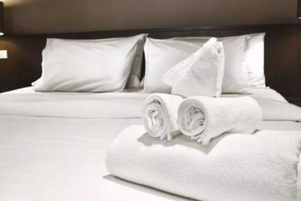 ��Ѫ������ʲô���� ��Ѫ������ô�������