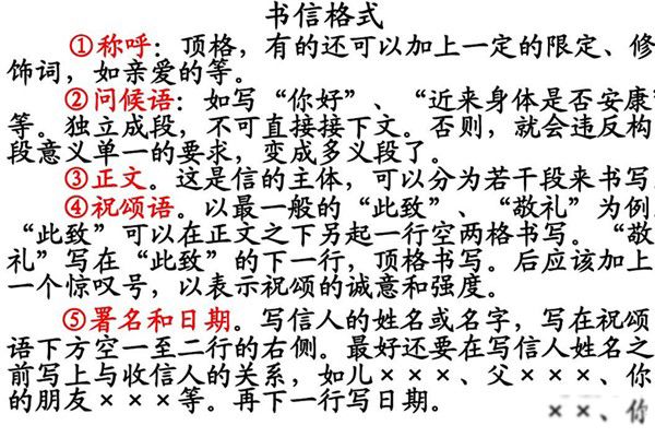 ������Ҫ�����������ôд ����д���˲�Ը