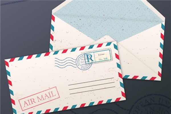 生病需要捐款求助信怎么写 这样写别人才愿意看下去