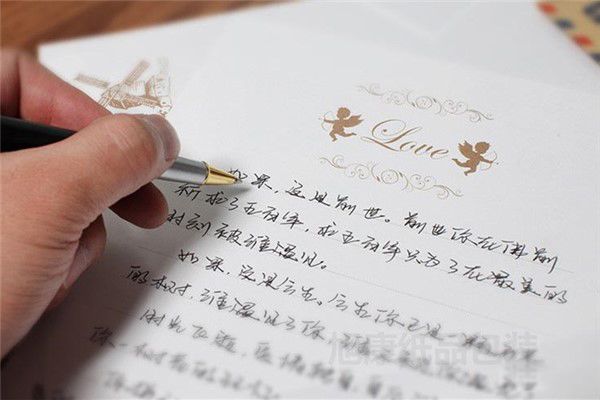 生病需要捐款求助信怎么写 这样写别人才愿意看下去