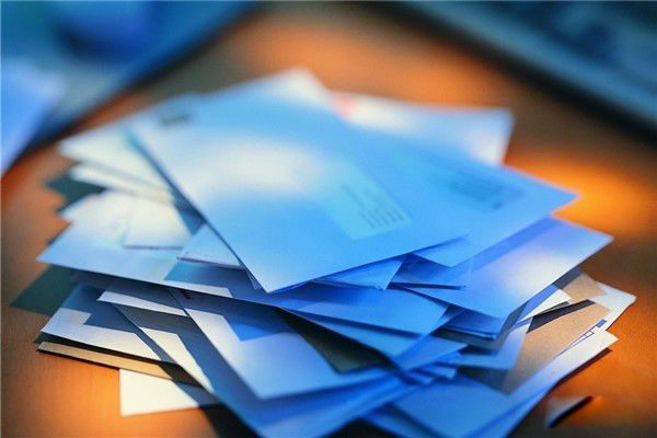 生病需要捐款求助信怎么写 这样写别人才愿意看下去