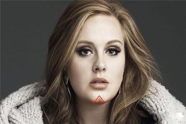 ���˹��°͵�Ů�˲������? ��ٱ�־���ò���