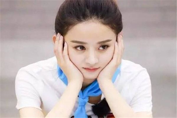 ���˹��°͵�Ů�˲������? ��ٱ�־���ò���