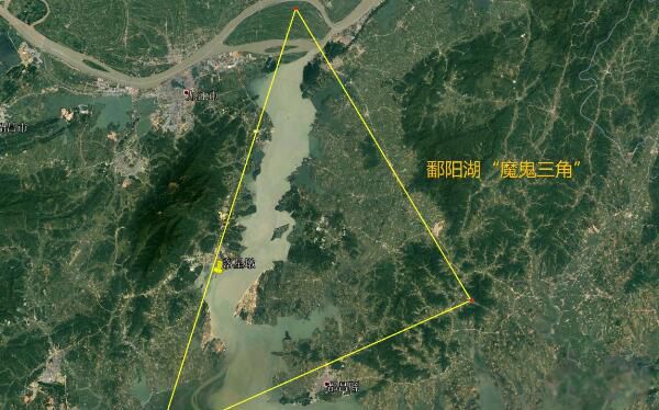 ۶����ħ������������ ��ү��ˮ���Ѿ�����?����֮������