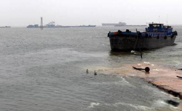 ۶����ħ������������ ��ү��ˮ���Ѿ�����?����֮������