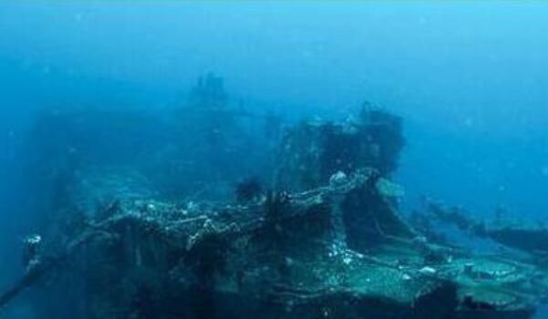 ۶����ħ������������ ��ү��ˮ���Ѿ�����?����֮������