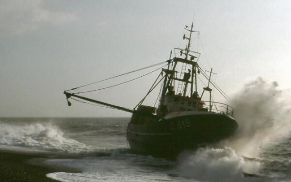 ۶����ħ������������ ��ү��ˮ���Ѿ�����?����֮������