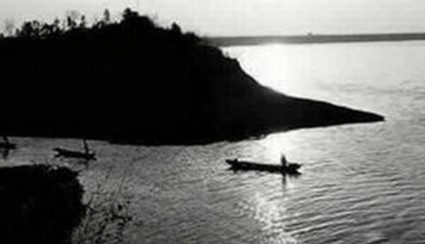 ۶����ħ������������ ��ү��ˮ���Ѿ�����?����֮������