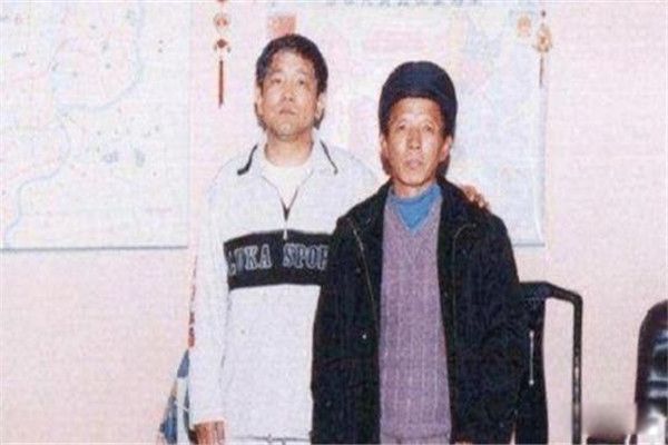 �ߵ�����ӽ���ʵ�����ҵ����� �ߵ�����ӽ�����������