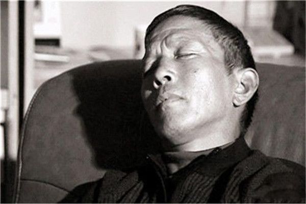 �ߵ�����ӽ���ʵ�����ҵ����� �ߵ�����ӽ�����������