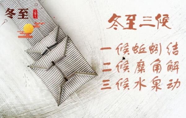 ������ʲô��˼���� ��ͳ���ն���������