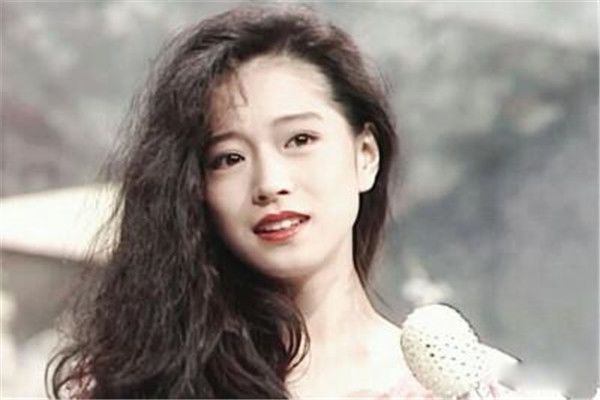 �ձ�����輧������λ ɽ�ڰٻݺ������ѽ����˳�����Ȧ