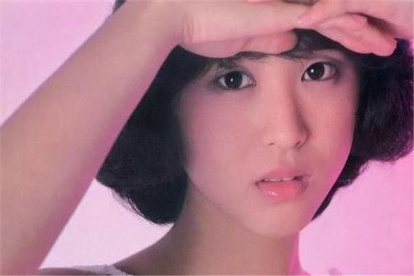 �ձ�����輧������λ ɽ�ڰٻݺ������ѽ����˳�����Ȧ