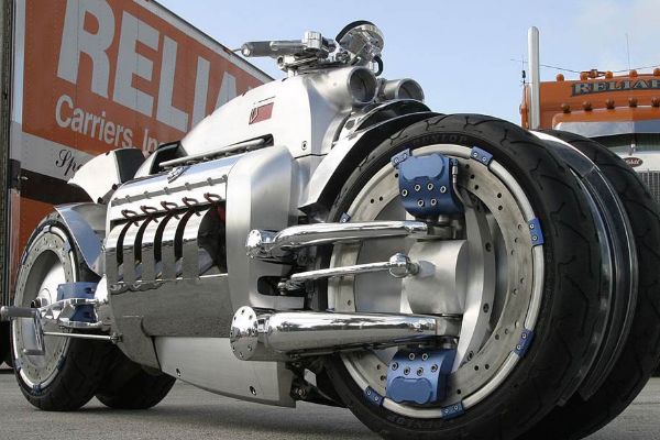 ȫ������Ħ�г����а�ǰʮ�� ����tomahawk���ʱ��600ǧ��