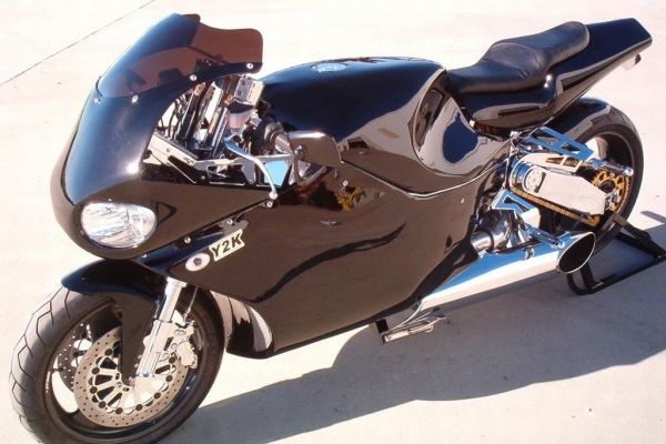 ȫ������Ħ�г����а�ǰʮ�� ����tomahawk���ʱ��600ǧ��