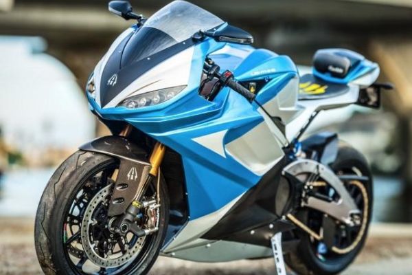 ȫ������Ħ�г����а�ǰʮ�� ����tomahawk���ʱ��600ǧ��