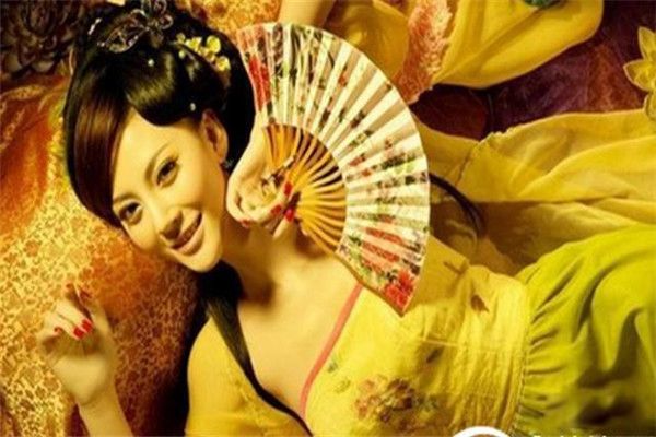 �Ĵ����������Ĵ� �Ĵ����˵Ľ�����?�ò�