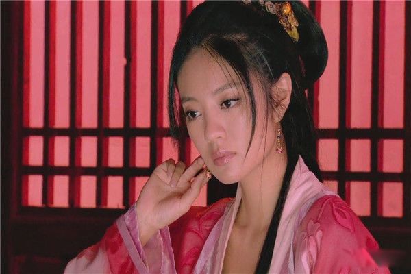 �Ĵ����������Ĵ� �Ĵ����˵Ľ�����?�ò���