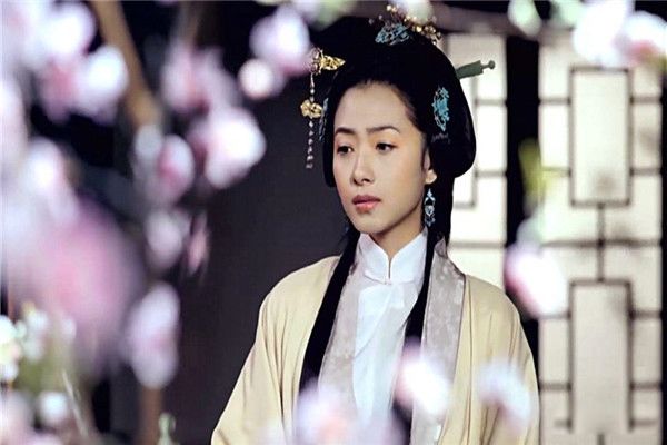 �Ĵ����������Ĵ� �Ĵ����˵Ľ�����?�ò���