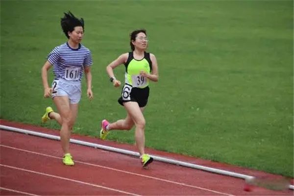 Ů����800�׵����׼��� Ů����800�׵�ע������