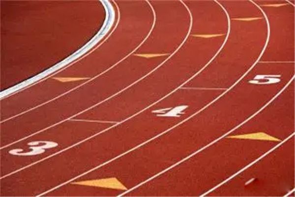 Ů����800�׵����׼��� Ů����800�׵�ע������